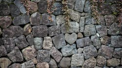 6751c41e81c6ac31d33afa6b Dreamstime Xxl 74126836 6751c41e81c6ac31d33afa6b Dreamstime Xxl 74126836