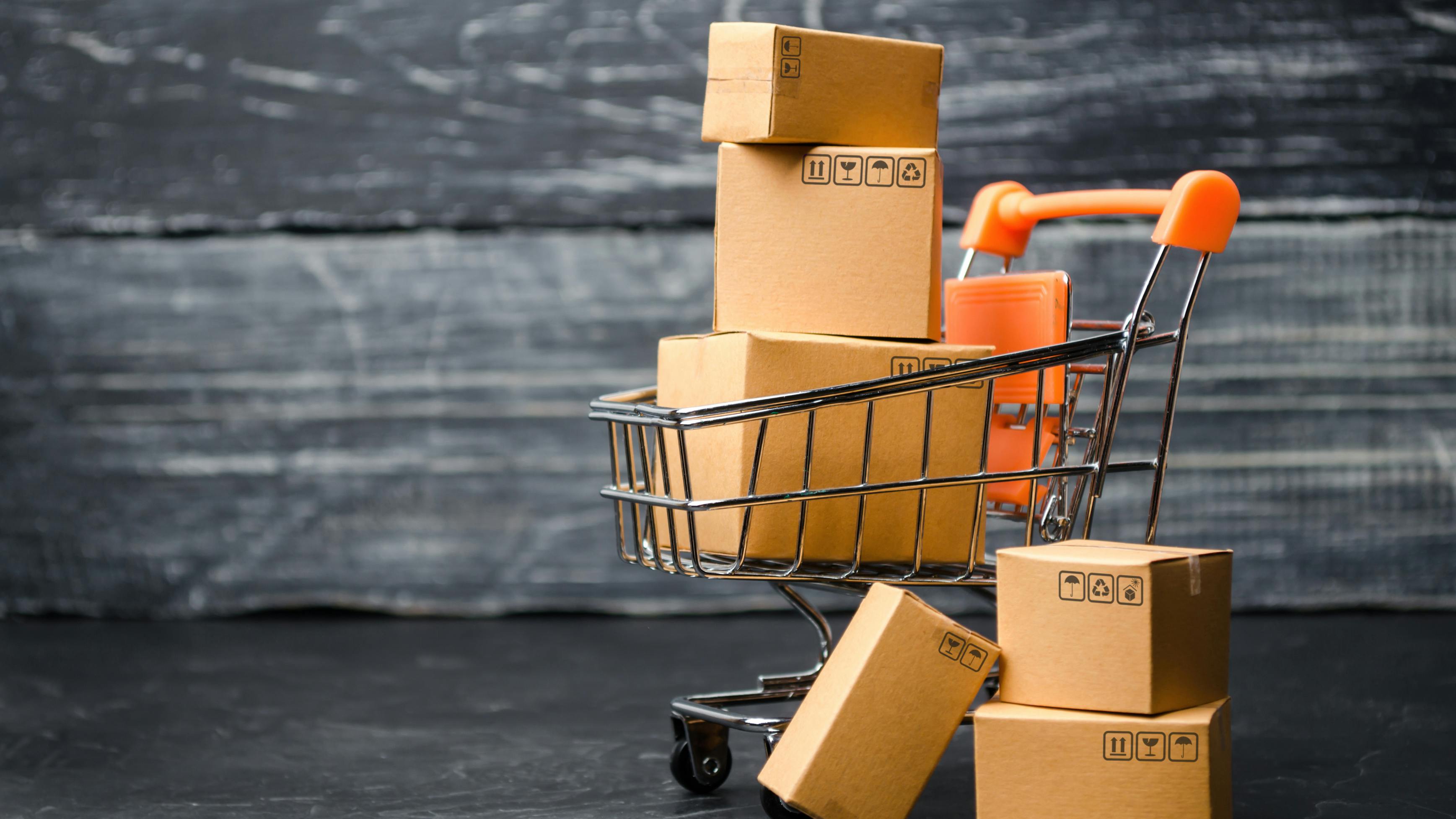 dental technology purchases