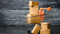 dental technology purchases dental technology purchases