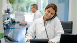 front desk dental sales skills front desk dental sales skills