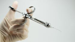 local anesthesia in dentistry local anesthesia in dentistry