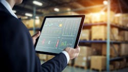 6752197c855c665ee02ac061 Dreamstime Xxl 343953741 6752197c855c665ee02ac061 Dreamstime Xxl 343953741