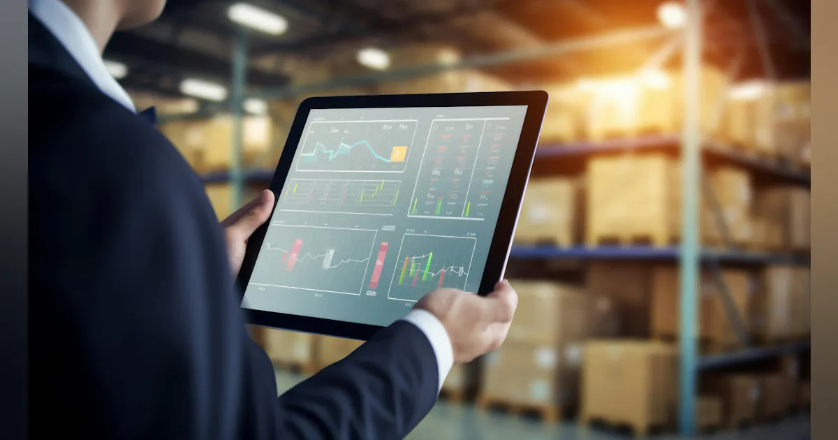 Smart inventory cabinets: Can automated dispensing make a difference for the bottom line? Smart inventory cabinets: Can automated dispensing make a difference for the bottom line?