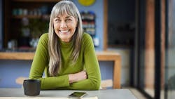 675221027b80ae375dc0ed34 Gettyimages1796519981170667a 675221027b80ae375dc0ed34 Gettyimages1796519981170667a