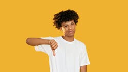 67531874e94f575e44993cfc Dreamstime Xxl 322401772 67531874e94f575e44993cfc Dreamstime Xxl 322401772