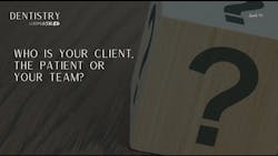 675888b4ef270c5918cad468 Maxresdefault 675888b4ef270c5918cad468 Maxresdefault