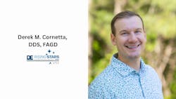 6759b5372419b1f74d8f77bd James Wanamaker Dds 9 6759b5372419b1f74d8f77bd James Wanamaker Dds 9