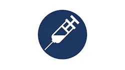 dental-injectable-analgesic