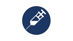 dental-injectable-analgesic dental-injectable-analgesic