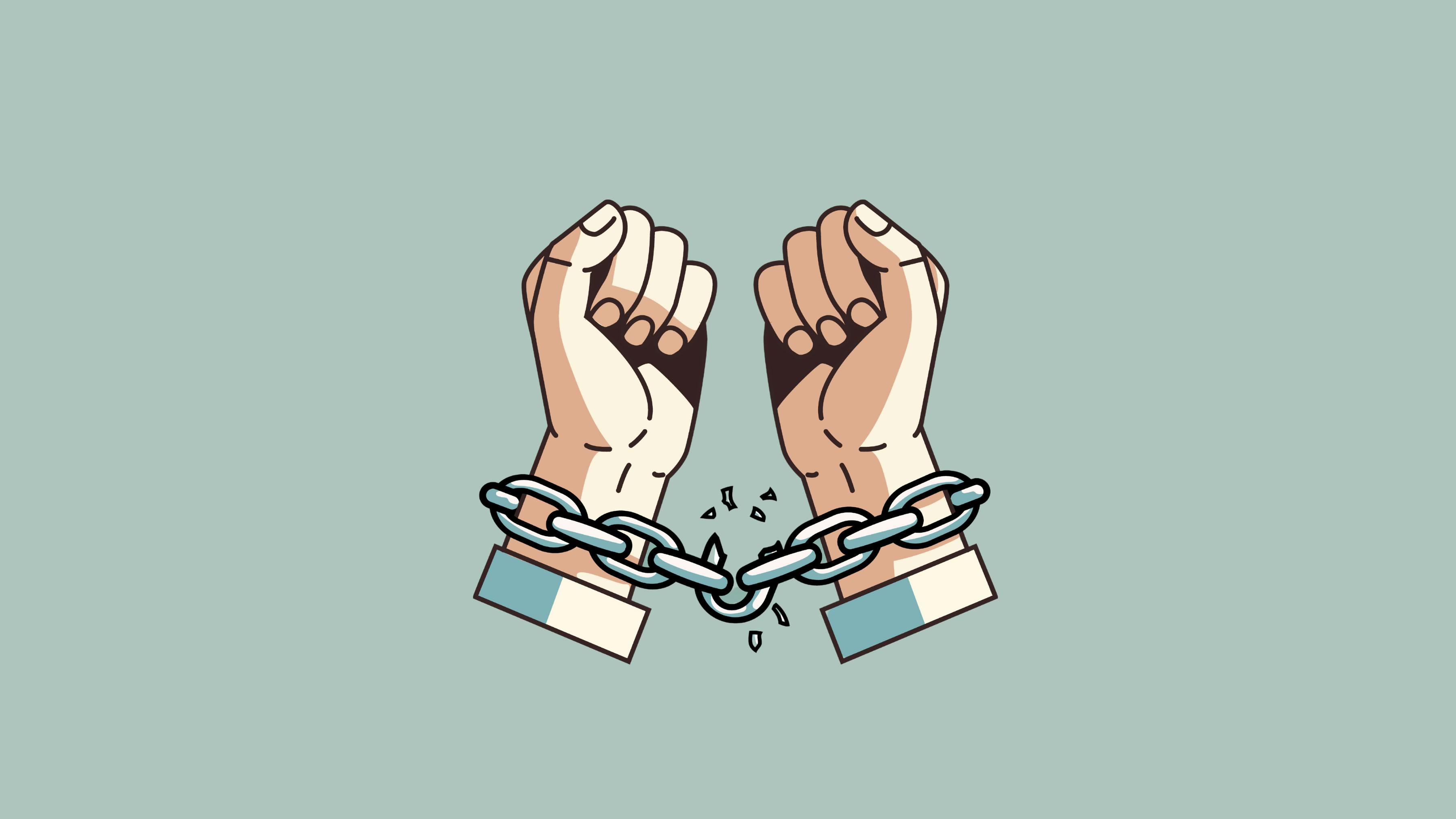 675b4587482b4b2fe8579853 Untitled Design 20241212t141945