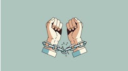 dental-insurance-break-chains dental-insurance-break-chains