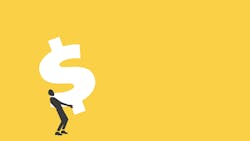 676046d8d0fc6e88a8461d7f Gettyimages1935223358 676046d8d0fc6e88a8461d7f Gettyimages1935223358