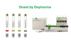 anesthesia anesthesia