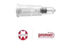 anesthesia anesthesia