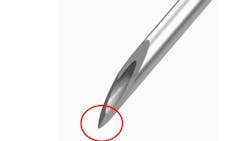 anesthesia anesthesia