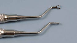 anesthesia anesthesia