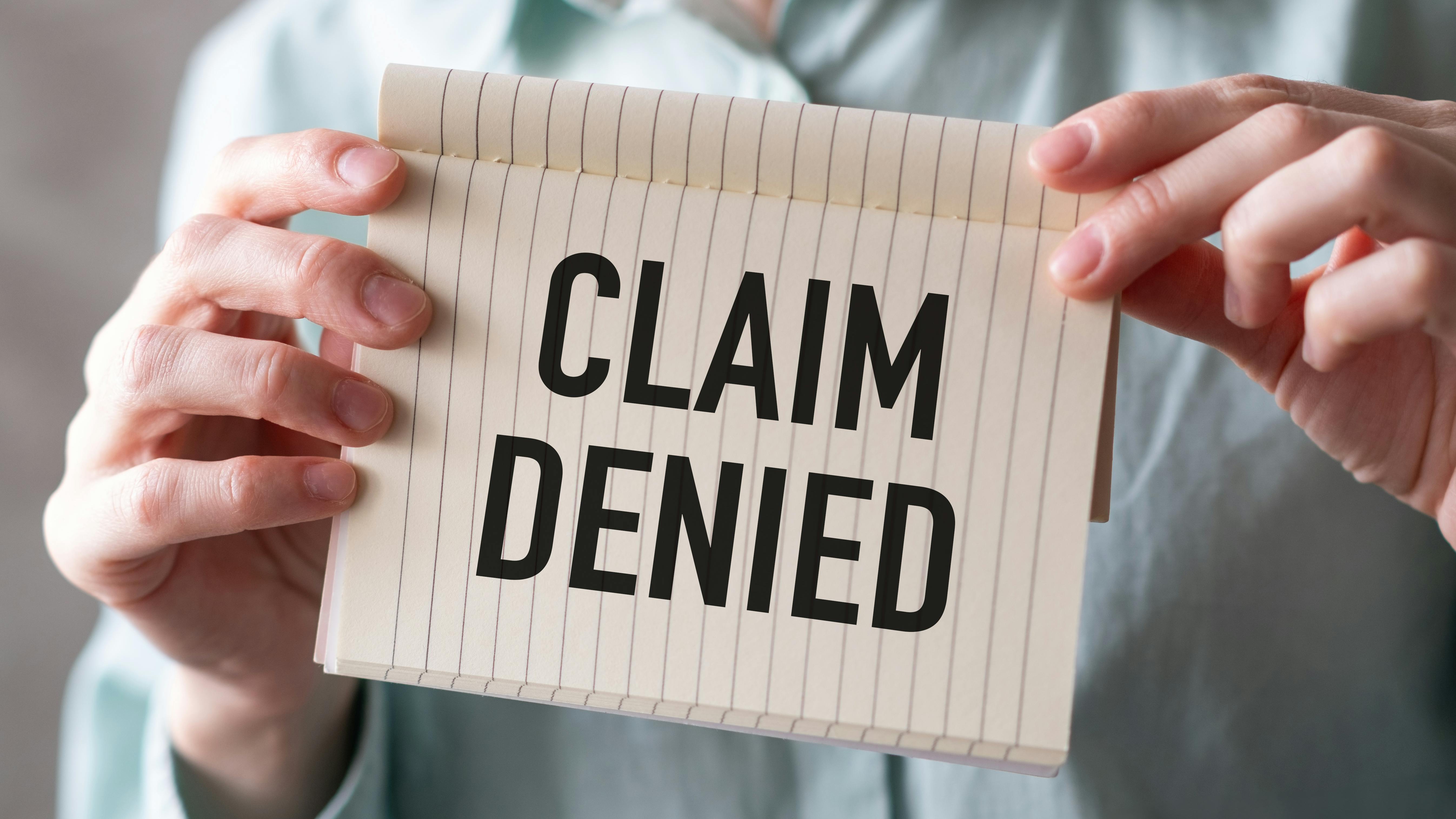 67633e6fdd63694140ee1cb6 Dreamstime Xxl 329818014