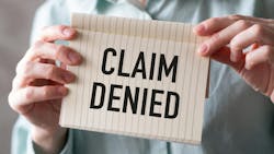 67633e6fdd63694140ee1cb6 Dreamstime Xxl 329818014 67633e6fdd63694140ee1cb6 Dreamstime Xxl 329818014