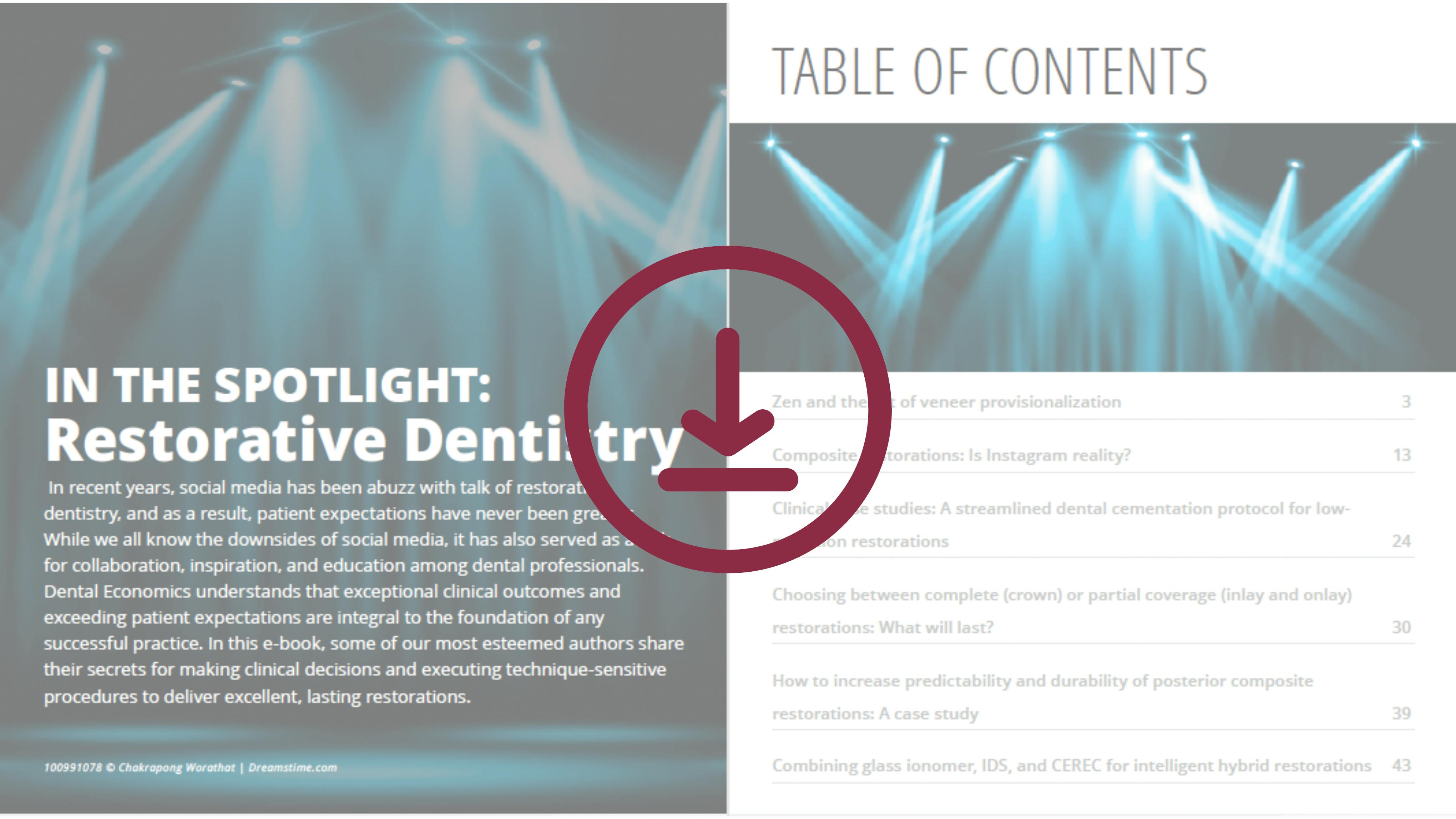 676449b2c8effb0a1b8a77fc Untitled Design 20241219t102605