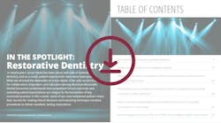 restorative-dentistry restorative-dentistry