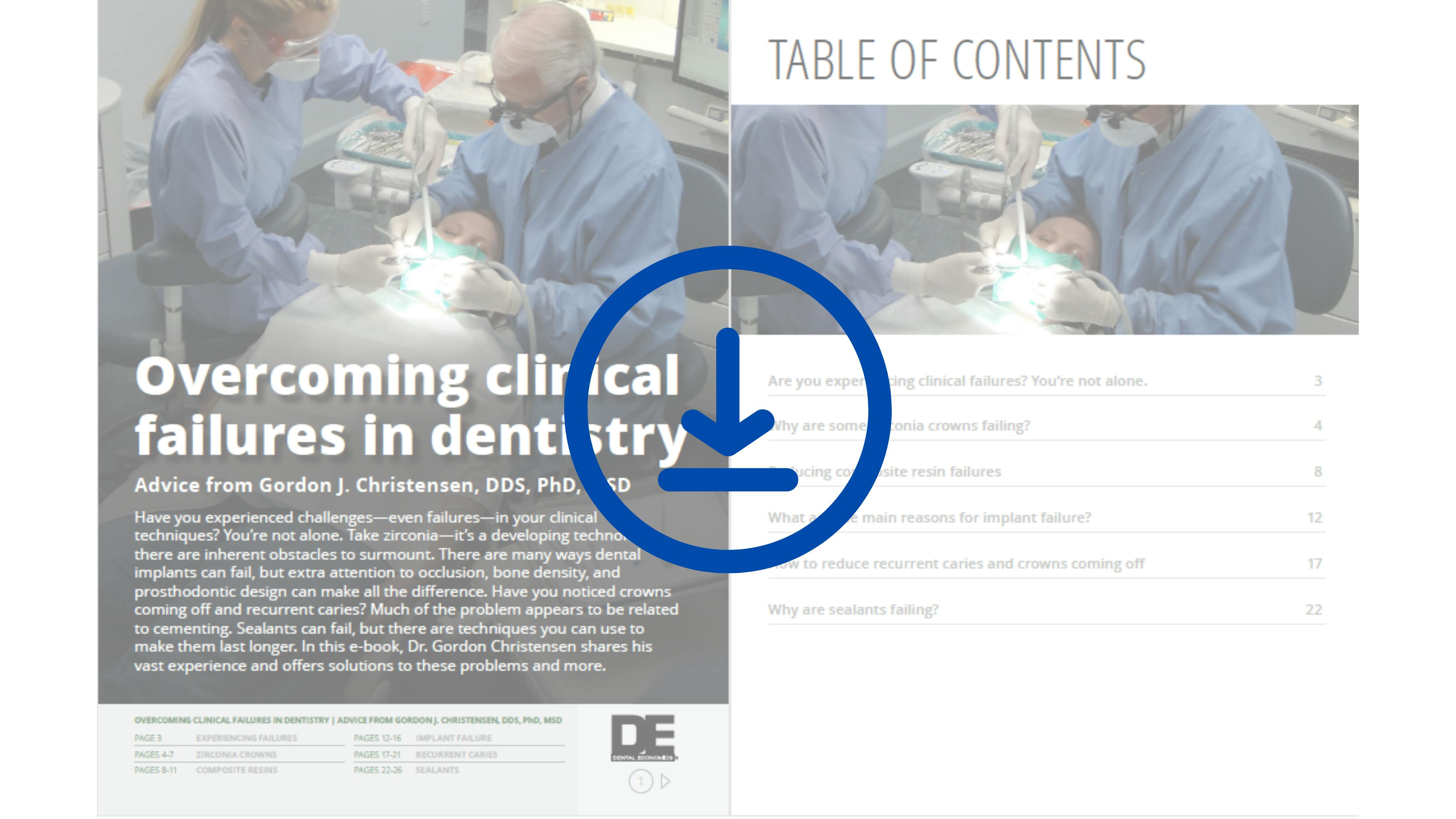 6764762b4892f51c0aedc699 Untitled Design 20241219t133751