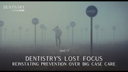 67648ed9c8effb375f8a7baf Maxresdefault 67648ed9c8effb375f8a7baf Maxresdefault