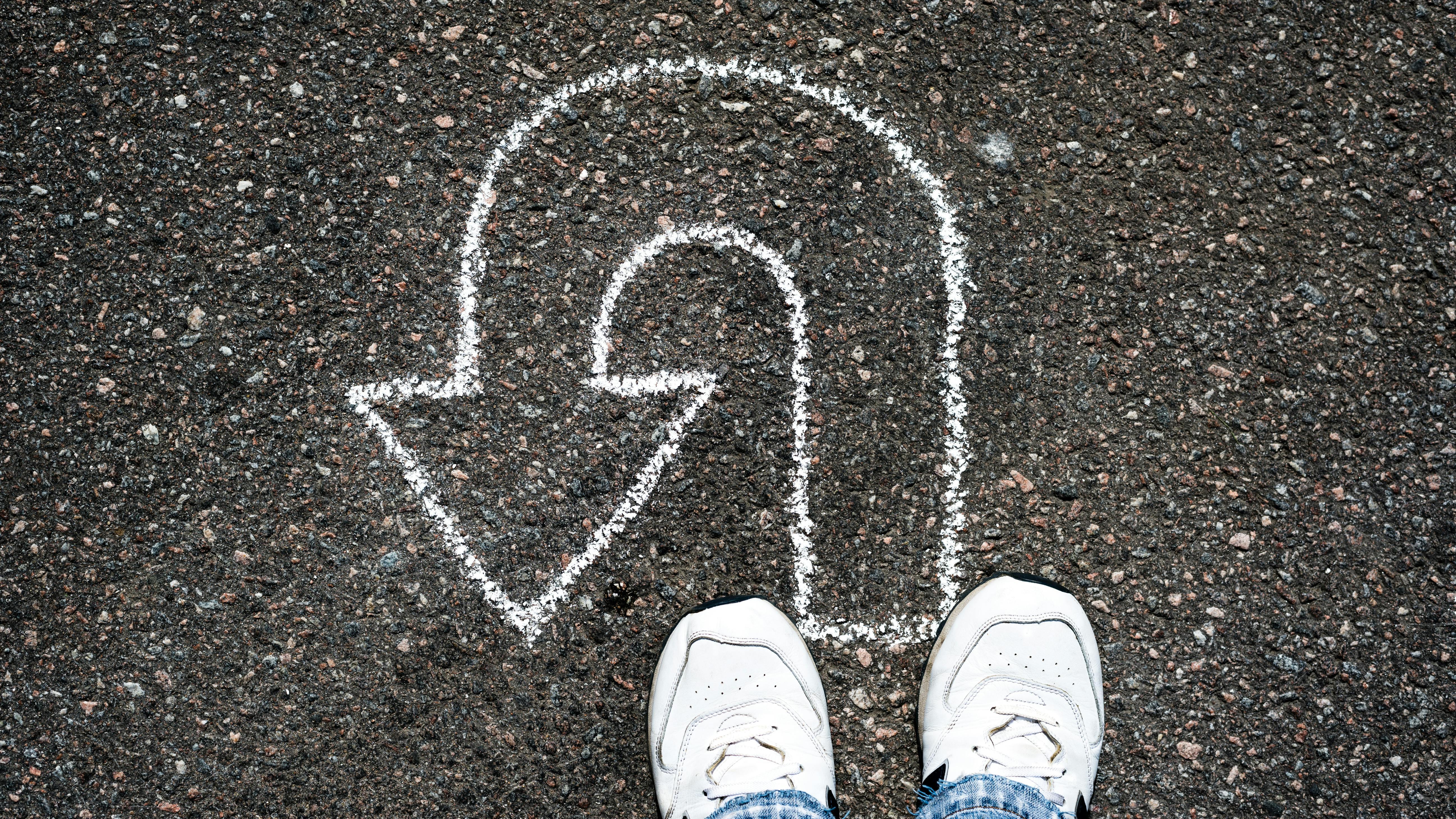 dental-practice-turn-around