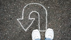 676edb1d2f1b1569b2cdcc07 Dreamstime Xxl 42598706 676edb1d2f1b1569b2cdcc07 Dreamstime Xxl 42598706