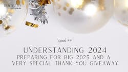 6776d802e46c6c6118a97f7f Maxresdefault 6776d802e46c6c6118a97f7f Maxresdefault