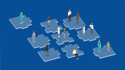 care convergence in dentistry and medical-dental collaboration care convergence in dentistry and medical-dental collaboration