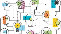 community in dentistry community in dentistry