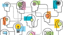 community in dentistry community in dentistry