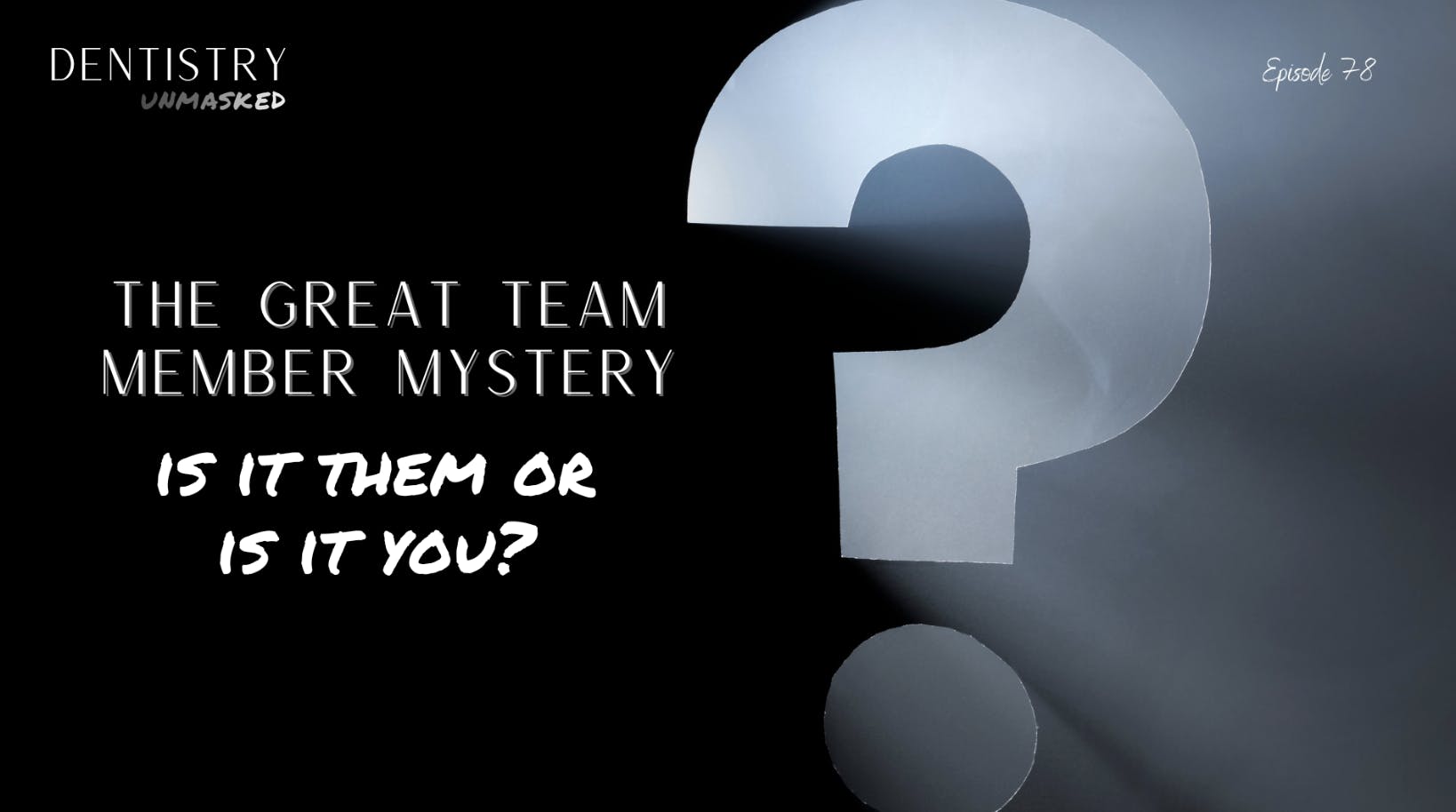 677ea49ce4076534da85e602 Screenshot 20250108 At 10