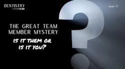 677ea49ce4076534da85e602 Screenshot 20250108 At 10 677ea49ce4076534da85e602 Screenshot 20250108 At 10