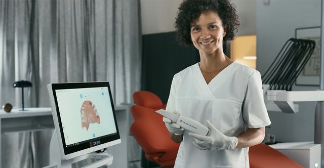 677eaf6856263738015a4da1 1732218459 Womanwithvoyager1540x800 Resized