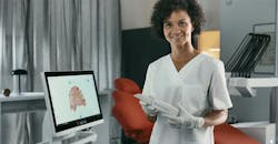 677eaf6856263738015a4da1 1732218459 Womanwithvoyager1540x800 Resized 677eaf6856263738015a4da1 1732218459 Womanwithvoyager1540x800 Resized