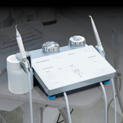 677ede3bf8eeca5b60cc9d55 Hufriedygrouppwrpair1500x1500 677ede3bf8eeca5b60cc9d55 Hufriedygrouppwrpair1500x1500