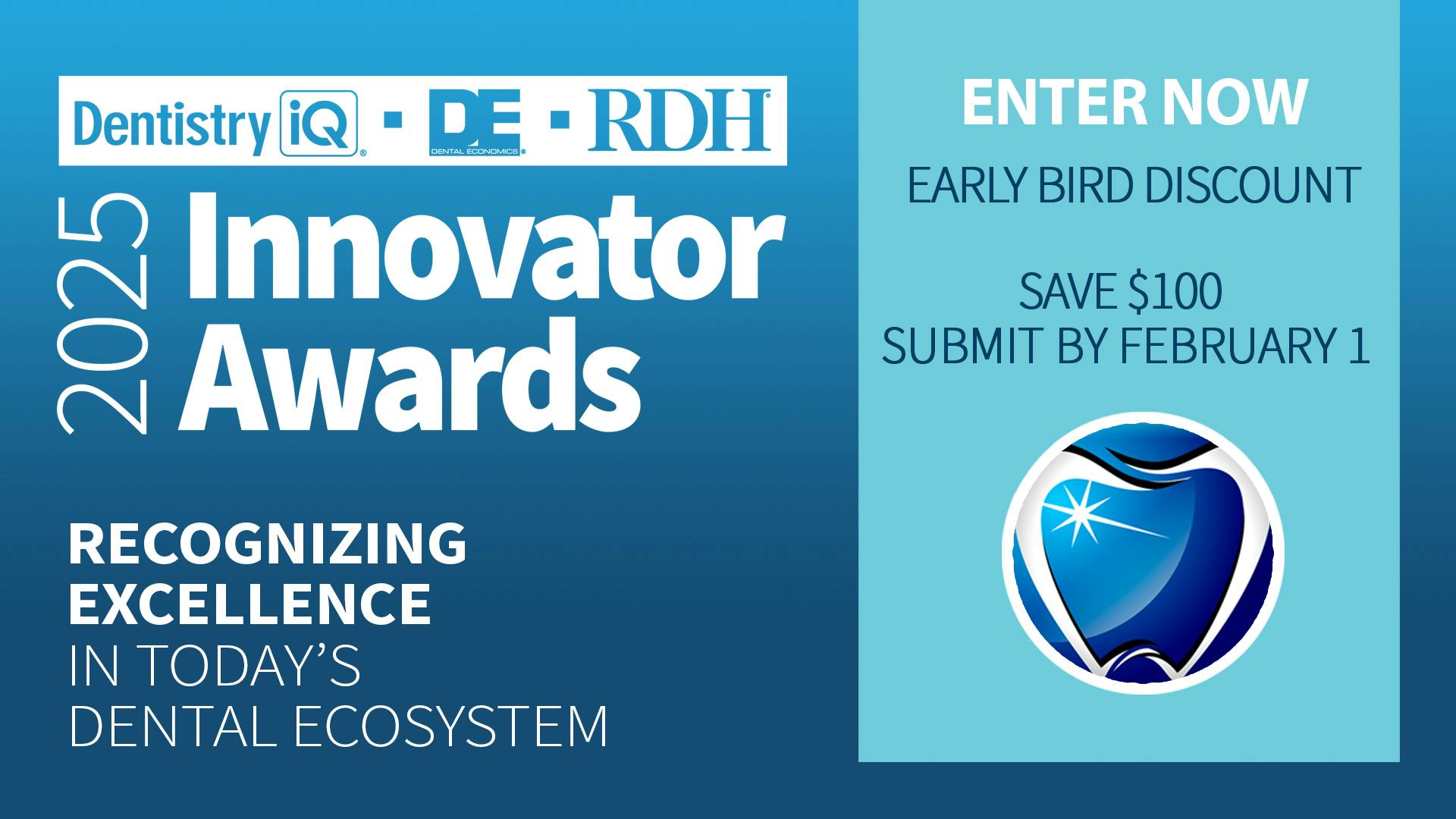 677ee8da5a6f924b4858ab15 Dentalinnovawards1920