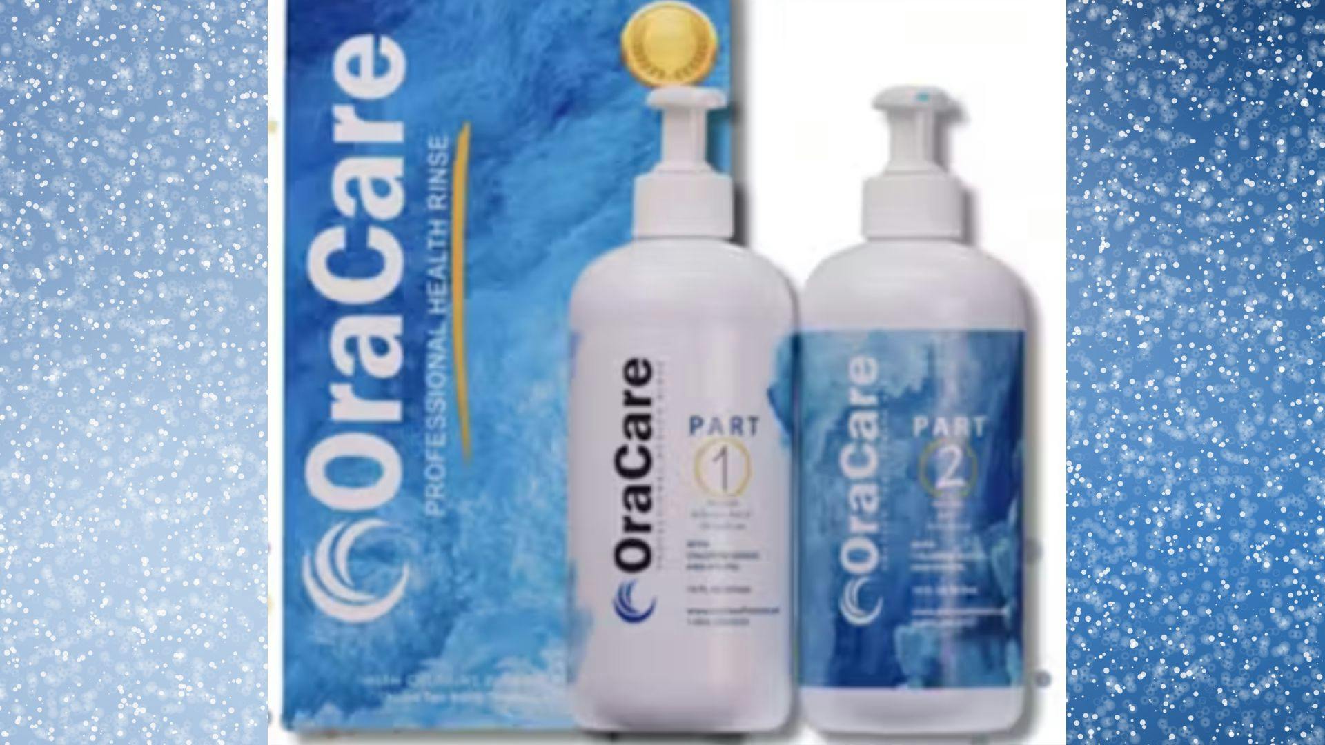 677efbe55626372b5a5a5a43 Oracare