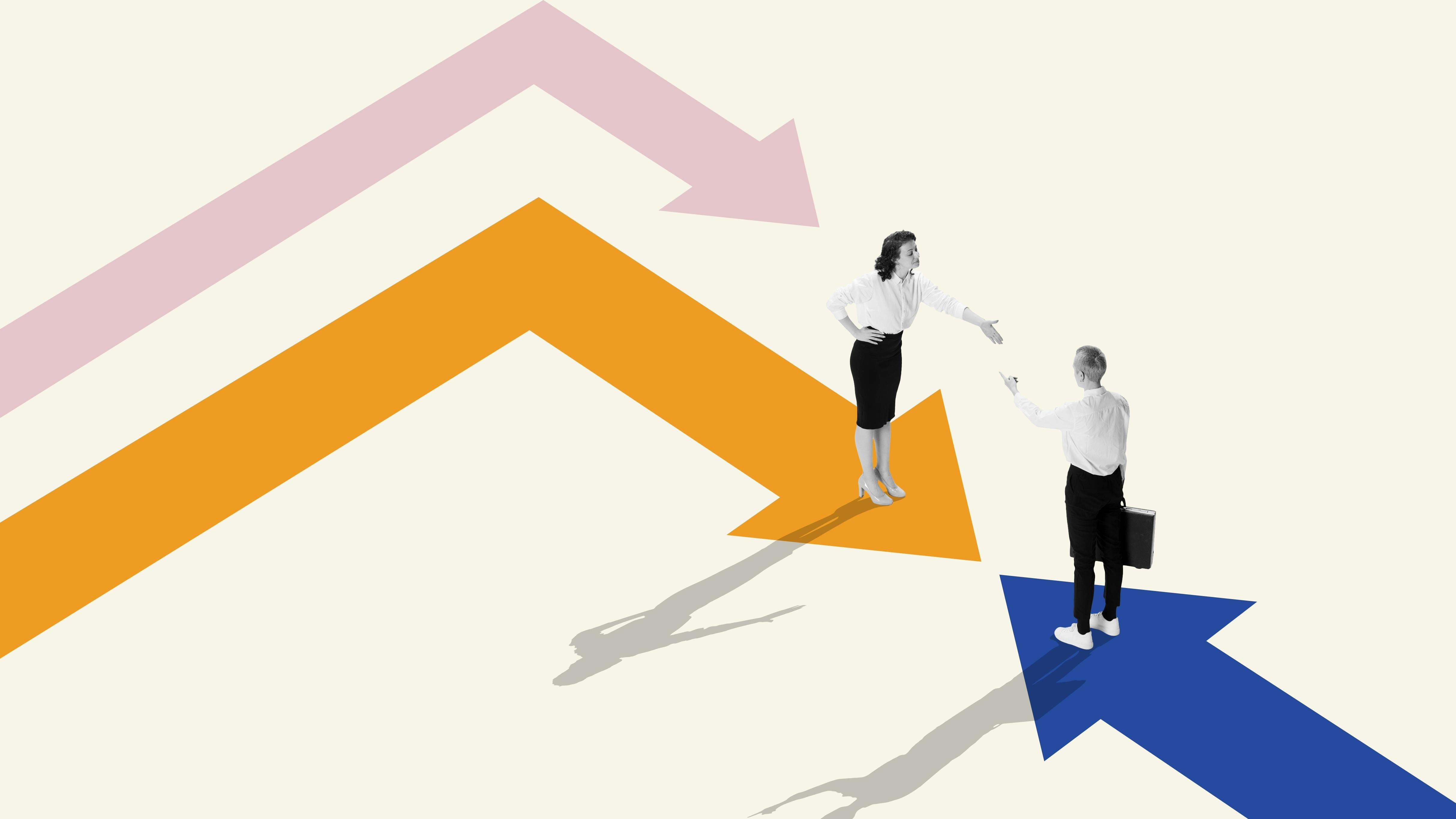 677eff029eb97abe47f444a0 Shutterstock 2466088881