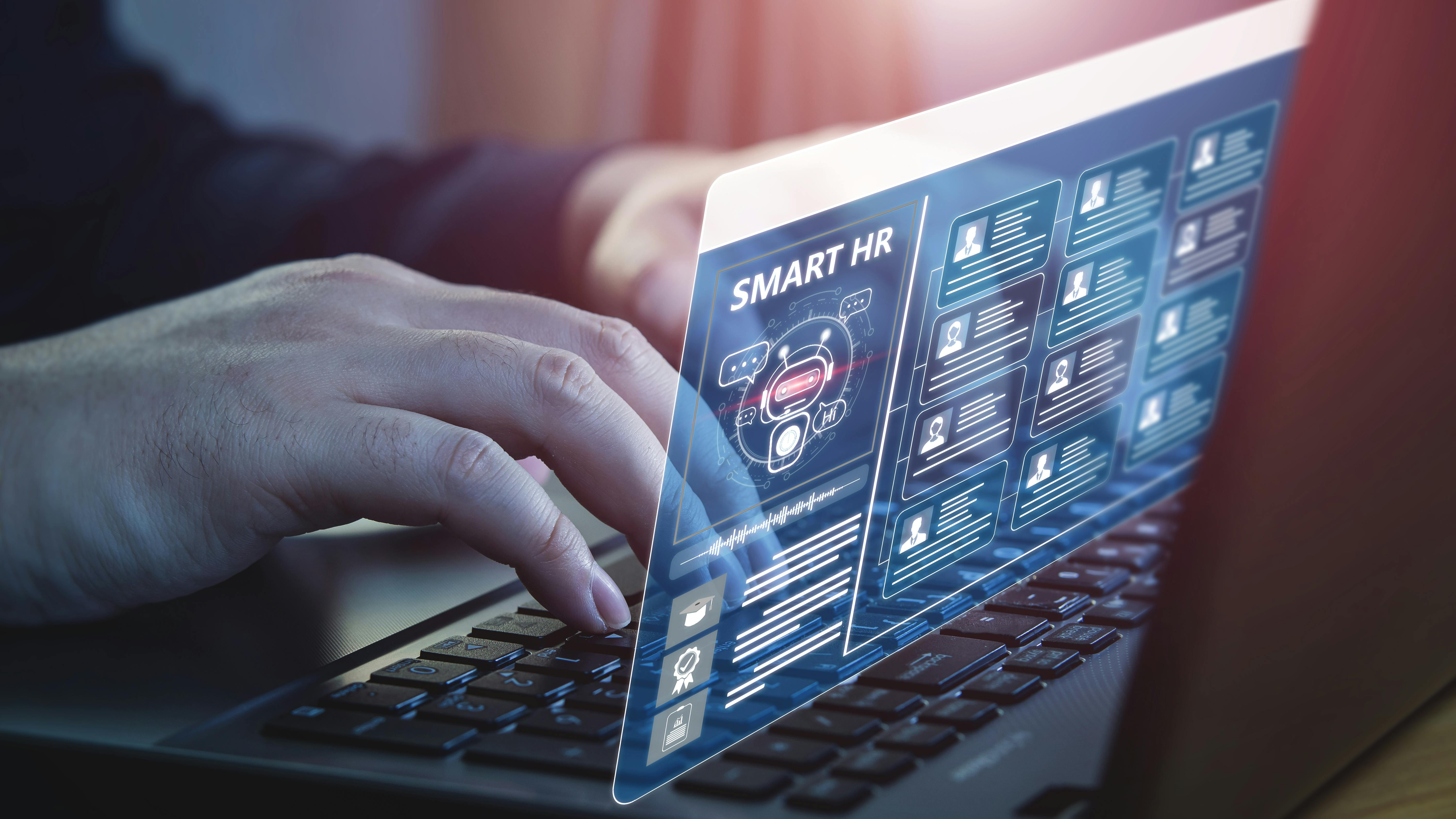 677f01d5d4e5a03d933e9d1e Gettyimages1542564643