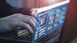 677f01d5d4e5a03d933e9d1e Gettyimages1542564643 677f01d5d4e5a03d933e9d1e Gettyimages1542564643