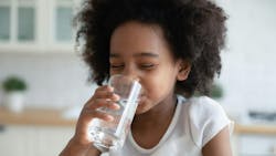 6787e4ed80e03a66537b87c4 Dreamstime Xxl 202056045 6787e4ed80e03a66537b87c4 Dreamstime Xxl 202056045