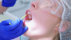 6789435a0ae94133feb0ec5e Fluoride Vanrish Application 6789435a0ae94133feb0ec5e Fluoride Vanrish Application