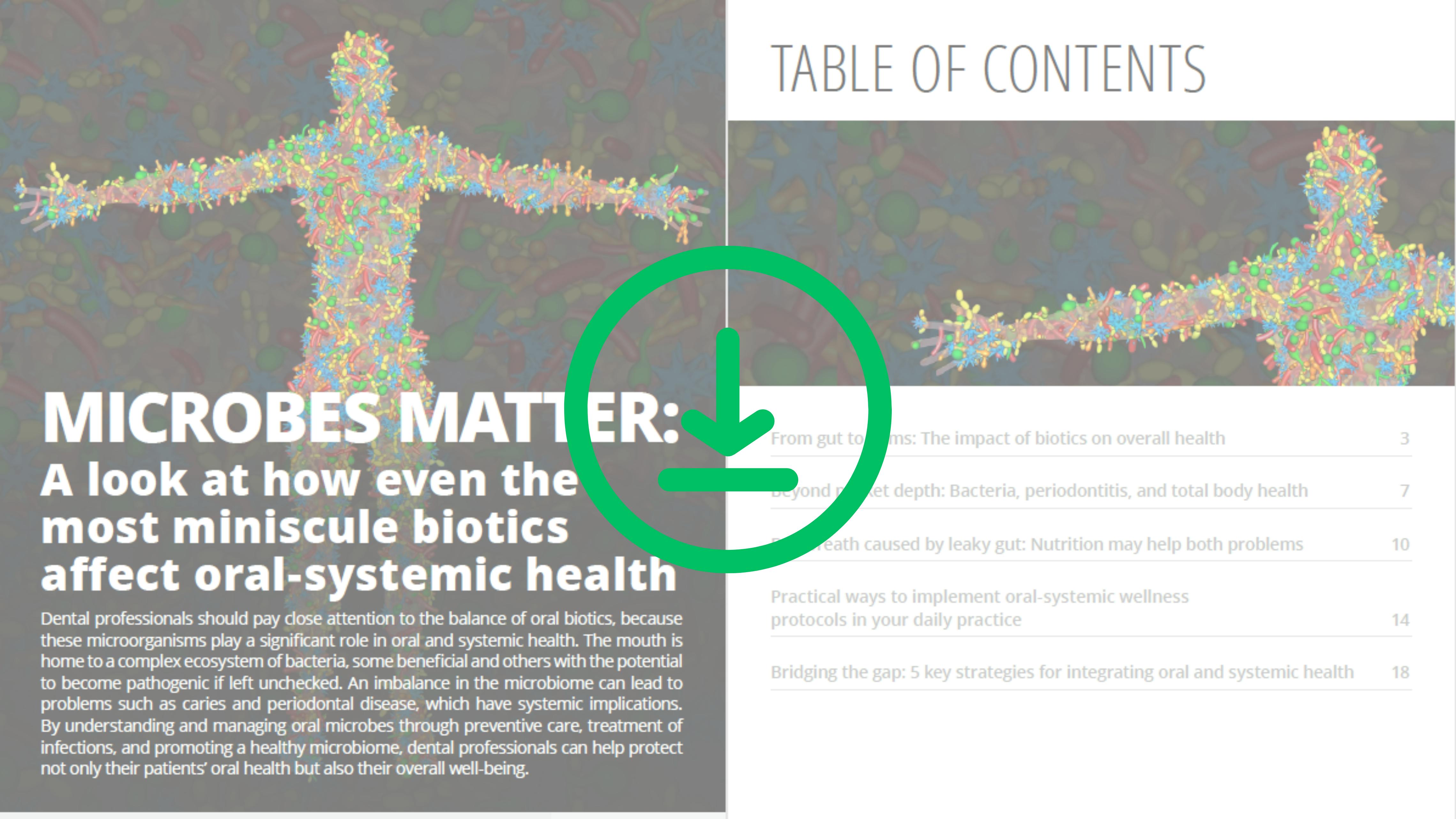 67895757c4b8f39b9a445bd0 Untitled Design 20250116t125541