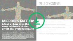 67895757c4b8f39b9a445bd0 Untitled Design 20250116t125541 67895757c4b8f39b9a445bd0 Untitled Design 20250116t125541