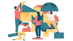 leadership leadership