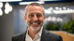 Cameron Full Cameron Full