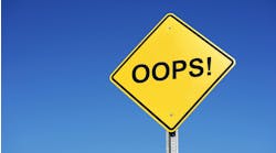 How to reduce wasted dental appointments How to reduce wasted dental appointments