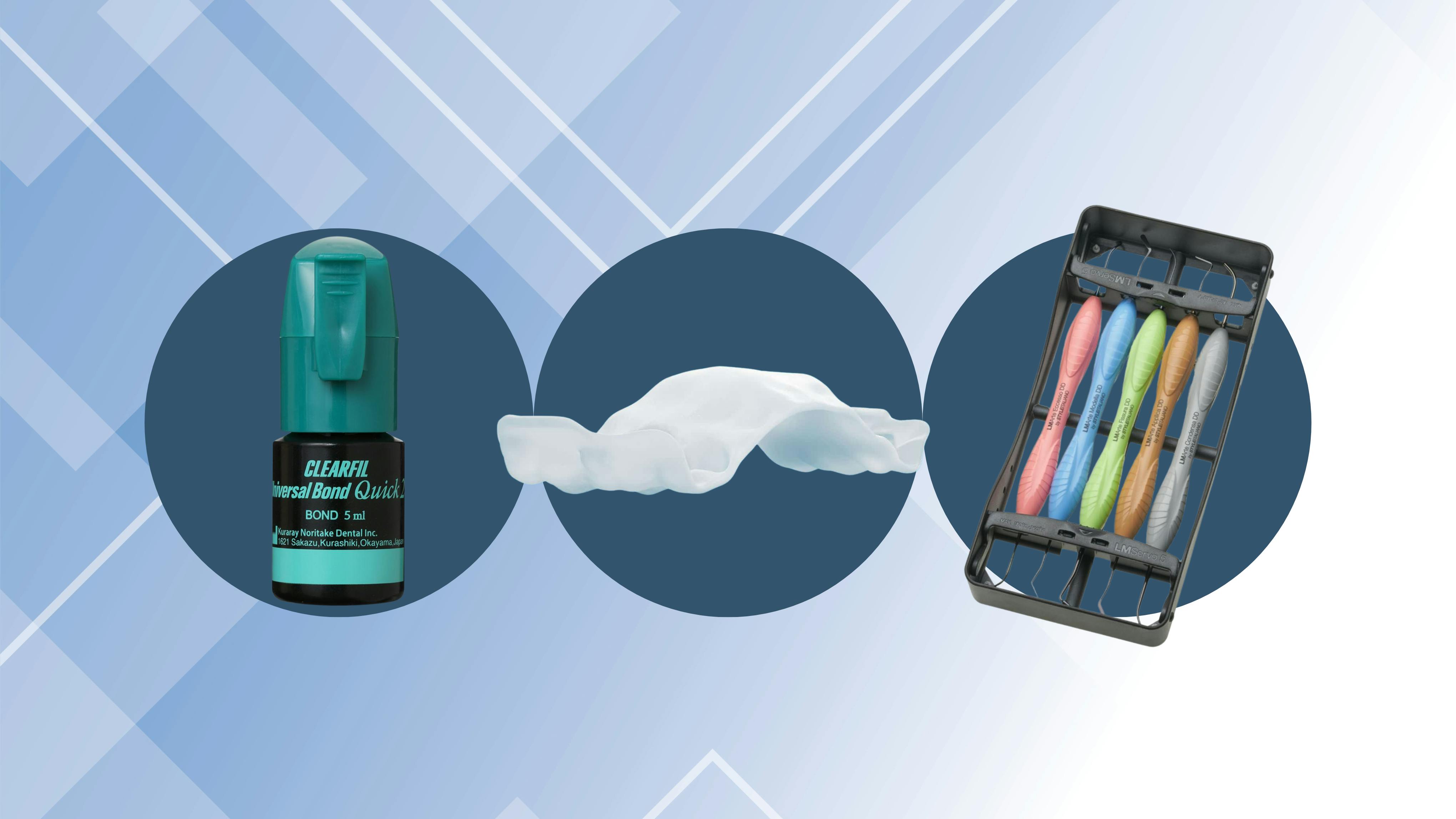 678fbe62dc2623706689b15a Hello